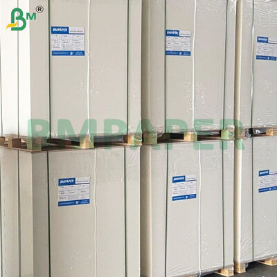 350gm FBB アイボリーカード プレゼント用 高い硬さ