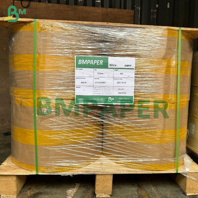 冷凍食品包装用特殊コーティングPETオーブン対応ペーパーボード