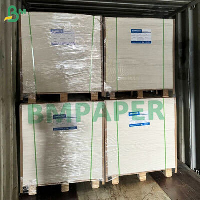 パーティー用トランプ紙 300gsm ポーカーチートシート