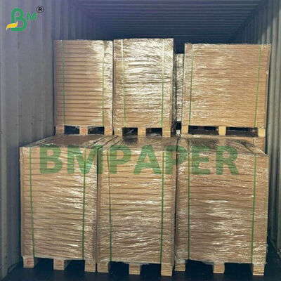 パーティー用トランプ紙 300gsm ポーカーチートシート