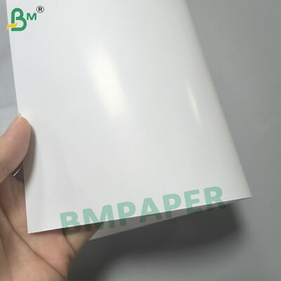 ゲームカードのための不透明紙 高光彩ポッカーの紙シート