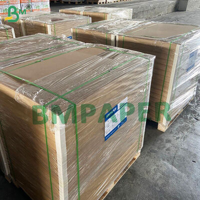 ゲームカードのための不透明紙 高光彩ポッカーの紙シート