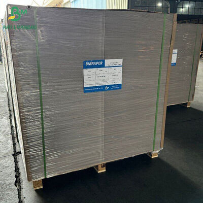 冷凍食品包装箱用 18PT 24PT PEコートCCNБ紙ボード