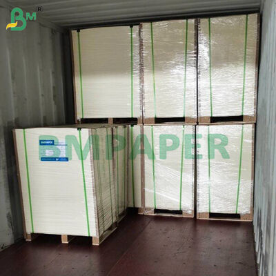 1.6mm コースター用無地厚紙、スイングタグ用