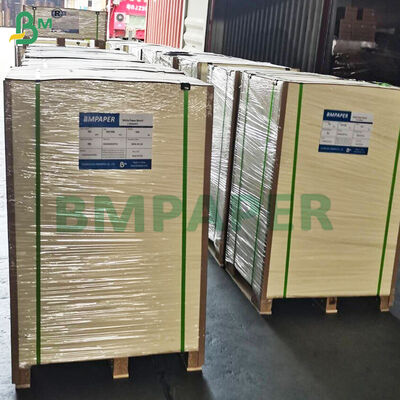 1.6mm コースター用無地厚紙、スイングタグ用