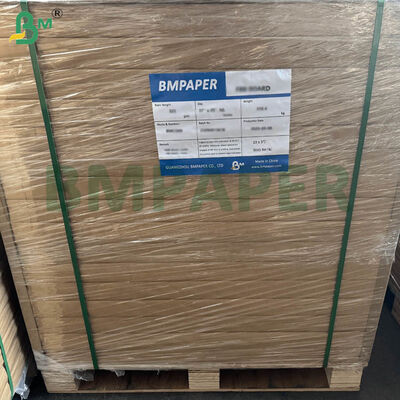 食品級認証されたコーヒーフィルター紙のシート,家庭用および商業用醸造のための大きなサイズと二重グラマージオプション