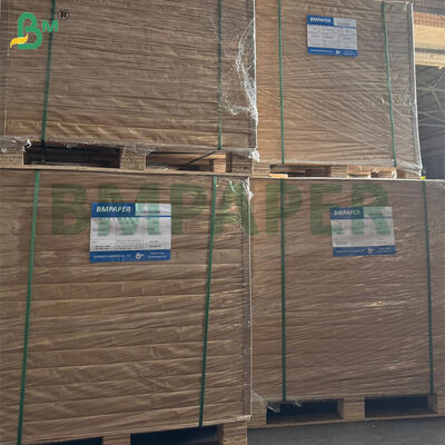 食品級認証されたコーヒーフィルター紙のシート,家庭用および商業用醸造のための大きなサイズと二重グラマージオプション