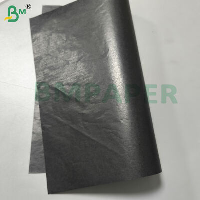 ケーキパン パーガメント 21gm 白色色半透明