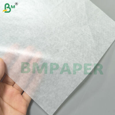 ケーキパン パーガメント 21gm 白色色半透明