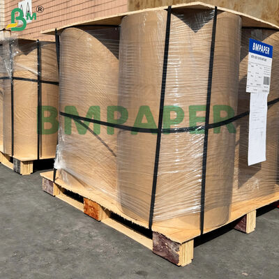 ケーキパン パーガメント 21gm 白色色半透明