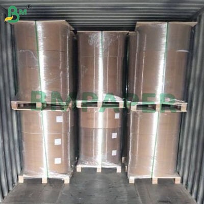 ノン・スティック・パーチメントペーパー（エアフライヤー、スチーマー、オーブン用、ホワイト＆ナチュラル）