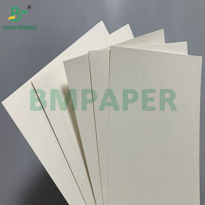 厚手 460gsm 1200x840mm 紙製 ビール コースター 使い捨て 吸水紙 ドリンク マット