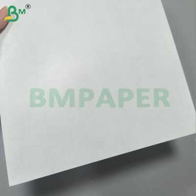 二面白糸 質感のある紙紙 1000 x 667mm