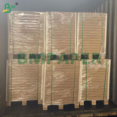 二面白糸 質感のある紙紙 1000 x 667mm