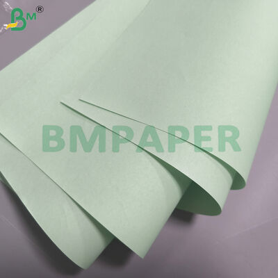 青い画像 デジタル 無炭素紙 57 X 87cm 多色 60gm