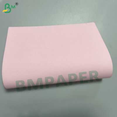 青い画像 デジタル 無炭素紙 57 X 87cm 多色 60gm