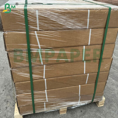 A0ワイドフォーマットCADプロッター用紙ロール 80gsm | 914mm × 50m、1カートンあたり5ロール