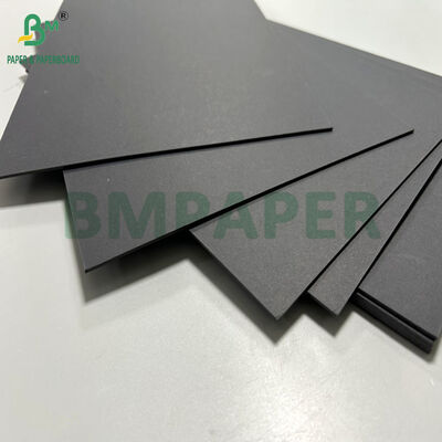1mm 1.5mm 2mm マシッドブラックボード 高級ギフトボックス 70 x 100cm