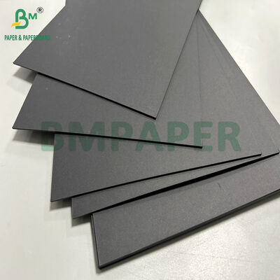 1mm 1.5mm 2mm マシッドブラックボード 高級ギフトボックス 70 x 100cm