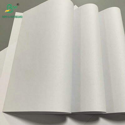 耐久性に優れた薄型アンチエイジング 30gsm 35gsm 辞書用紙、長寿命辞書印刷用