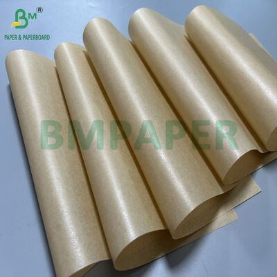 30gm 35gm 40gm 焼却用シリコンパン紙 幅75cm