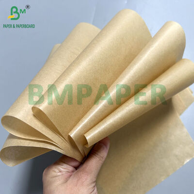 30gm 35gm 40gm 焼却用シリコンパン紙 幅75cm