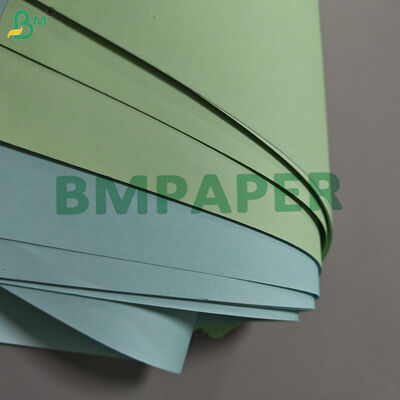 80gm 170gm CF 無炭素紙板 銀行用紙 70 x 100cm クリップ画像