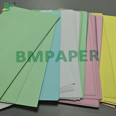 80gm 170gm CF 無炭素紙板 銀行用紙 70 x 100cm クリップ画像