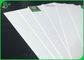 Eco友好的なFBB板/C1S折る紙箱用厚紙215gsm - 275gsm高い厚さ