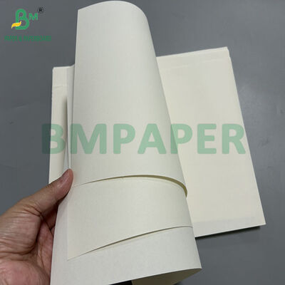 65gm 75gm 塗布なし ハイ 厚い本紙 ノートブック 31x 43インチ