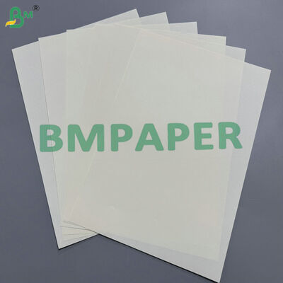 60-120gm 大量供給 クリーム ノートブックと書籍印刷のための無木 オフセット紙