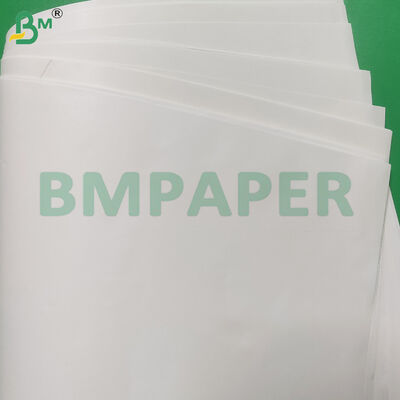 80gm 食品用食品用食品用食品用食品用食品用食品用食品用食品用食品用食品用食品用食品用食品用食品用食品用食品