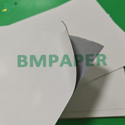 310gsm 330gsm ブラックコアトランプ用紙偽造防止 64 x 90cm