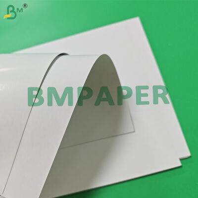 310gsm 330gsm ブラックコアトランプ用紙偽造防止 64 x 90cm