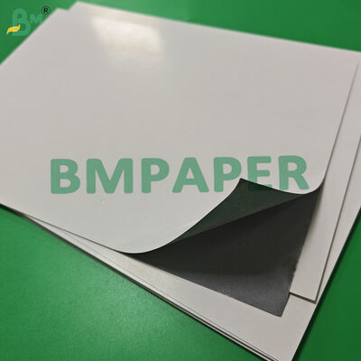 310gsm 330gsm ブラックコアトランプ用紙偽造防止 64 x 90cm