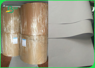 薄紙 61cm 高明るさ ジャンボロール 70gm