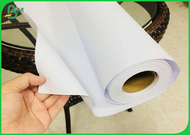 大型 白色 36 × 150 CAD プランター 紙 カノン プランター プリンタ
