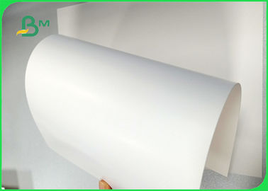 幅 700×1000mm 滑らかさ 270gm 300gm 350gm イボリーボード パッケージ用