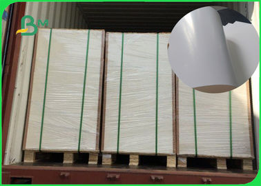 幅 700×1000mm 滑らかさ 270gm 300gm 350gm イボリーボード パッケージ用