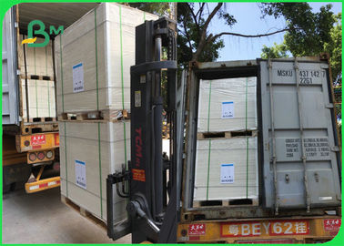 270gm 300gm C1S 高質量 アイボリーボード 折りたたみ 700*1000mm