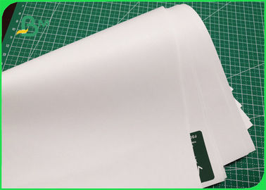 文書用紙61 * 86cm 印刷効果が良い