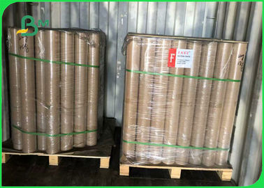 厚さ 60gm - 120gm 高白さ104% オフセット紙 学校用書籍