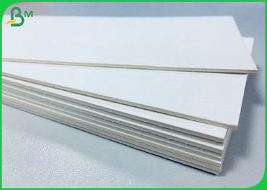 100% 純パルス 1.8mm ホワイト 吸収紙 コースターを作る