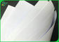 オフセット ペーパー ロールスロイス白い70gram 100Gの純粋なパルプ1.2は本のページのために広くメーターで計ります