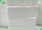 白さ 防水 布 紙 紙 製 衣料品 ラベル