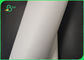 100%のMoistureproof衣服の工場のための自然なパルプA0 A1 A2の白い作図装置ペーパー