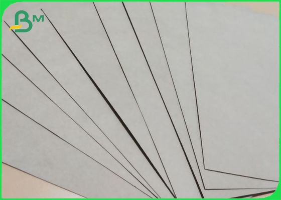 FSCのFDAの公認の食品等級の白いクラフト紙120g - 250g木材パルプ