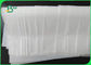 35gsm MG白いクラフト紙ロール高いStengthの食糧包装紙