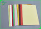 美しい80/110/220gsm馬小屋は写真アルバムのためのブリストル カードを着色した本を着色する
