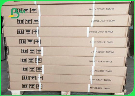 73gsm建築のデッサンのための900mm * 70mの半透明で白いトレーシング ペーパー